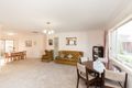 Property photo of 1/11 Brierwood Court Horsham VIC 3400