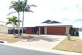 Property photo of 58 Lakeshore Circuit Idalia QLD 4811