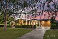 Property photo of 1 Frome Street Narrabundah ACT 2604