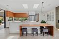 Property photo of 1 Frome Street Narrabundah ACT 2604