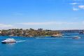 Property photo of 703/15 Barangaroo Avenue Barangaroo NSW 2000