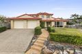 Property photo of 5 Brandella Place Belmont QLD 4153