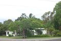 Property photo of 284 Slade Point Road Slade Point QLD 4740