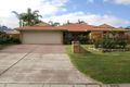 Property photo of 12 Marigold Place Yangebup WA 6164