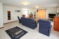 Property photo of 81 Hammond Street Urangan QLD 4655