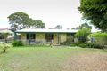 Property photo of 81 Hammond Street Urangan QLD 4655