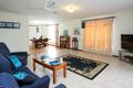 Property photo of 81 Hammond Street Urangan QLD 4655