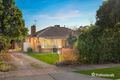 Property photo of 11 Rowan Street Croydon VIC 3136