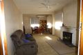 Property photo of 30 Wilson Street Edenhope VIC 3318