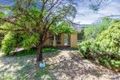 Property photo of 9 Phoenix Drive Kenwick WA 6107