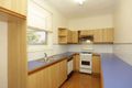 Property photo of 31 Douglas Street Lockleys SA 5032