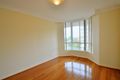 Property photo of 9C/1 Francis Road Artarmon NSW 2064