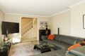 Property photo of 40 Nerang Street Burradoo NSW 2576