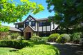 Property photo of 40 Nerang Street Burradoo NSW 2576