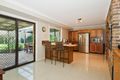 Property photo of 40 Nerang Street Burradoo NSW 2576