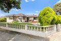 Property photo of 1 Yaralla Court Keysborough VIC 3173