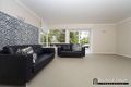 Property photo of 37 Russell Street Hackett ACT 2602