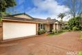 Property photo of 6A Mid Dural Road Galston NSW 2159