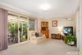 Property photo of 6A Mid Dural Road Galston NSW 2159