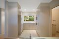Property photo of 15/1B Golf Circuit Tura Beach NSW 2548