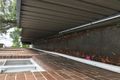 Property photo of 18 The Boulevarde Lakemba NSW 2195