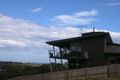 Property photo of 46 Spring Valley Drive Torquay VIC 3228