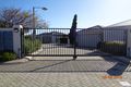 Property photo of 3/36 Epsilon Drive Rockingham WA 6168