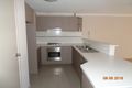 Property photo of 3/36 Epsilon Drive Rockingham WA 6168