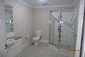 Property photo of 3/36 Epsilon Drive Rockingham WA 6168