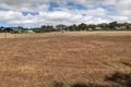 Property photo of LOT 117 Grasstree Place Yallingup WA 6282
