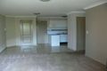 Property photo of 7/8-14 Oxford Street Blacktown NSW 2148