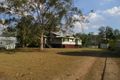 Property photo of 1105 Teddington Road Teddington QLD 4650