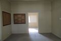 Property photo of 1105 Teddington Road Teddington QLD 4650