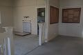Property photo of 1105 Teddington Road Teddington QLD 4650