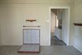 Property photo of 1105 Teddington Road Teddington QLD 4650