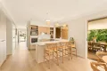 Property photo of 17 Walton Place Brighton QLD 4017