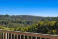 Property photo of 10 Australia Drive Terranora NSW 2486