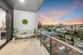 Property photo of 804/45-51 Latham Street Chermside QLD 4032