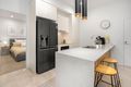 Property photo of 804/45-51 Latham Street Chermside QLD 4032