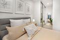 Property photo of 804/45-51 Latham Street Chermside QLD 4032