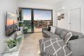Property photo of 804/45-51 Latham Street Chermside QLD 4032