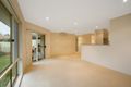 Property photo of 15/1B Golf Circuit Tura Beach NSW 2548