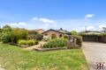 Property photo of 44 Macdowell Street Evatt ACT 2617