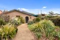 Property photo of 44 Macdowell Street Evatt ACT 2617