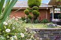Property photo of 44 Macdowell Street Evatt ACT 2617