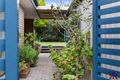 Property photo of 44 Macdowell Street Evatt ACT 2617