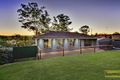 Property photo of 3 Pinetree Avenue Cranebrook NSW 2749