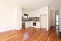 Property photo of 2/8 Illawarra Street Glenroy VIC 3046