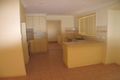 Property photo of 1/9 Inglis Street Lake Albert NSW 2650