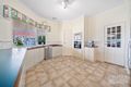 Property photo of 10 Carwoola Circle Carramar WA 6031